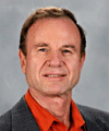 Photo of Yaacov Trope